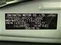 2025 Toyota Roomy
