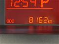 2025 Toyota Roomy