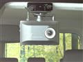 2025 Toyota Roomy
