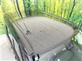 2025 Toyota Roomy