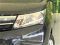 2025 Toyota Roomy