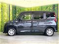 2025 Toyota Roomy