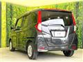 2025 Toyota Roomy