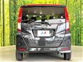 2025 Toyota Roomy