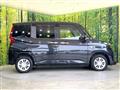 2025 Toyota Roomy