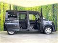 2025 Toyota Roomy