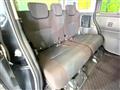 2025 Toyota Roomy
