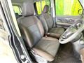 2025 Toyota Roomy