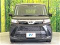 2025 Toyota Roomy