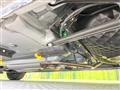 2025 Toyota Roomy
