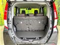 2025 Toyota Roomy