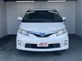 2010 Toyota Estima Hybrid