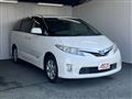 2010 Toyota Estima Hybrid