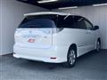 2010 Toyota Estima Hybrid