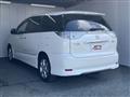 2010 Toyota Estima Hybrid