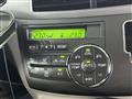 2010 Toyota Estima Hybrid
