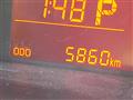 2025 Toyota Roomy