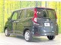 2025 Toyota Roomy