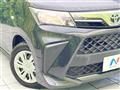 2025 Toyota Roomy