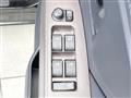 2025 Toyota Roomy
