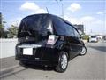 2013 Honda Freed