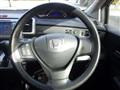 2013 Honda Freed