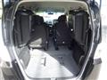 2013 Honda Freed