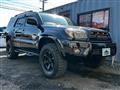 2006 Toyota Hilux Surf