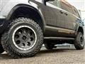 2007 Mitsubishi Delica D5