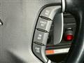 2007 Mitsubishi Delica D5