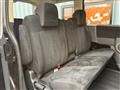 2007 Mitsubishi Delica D5