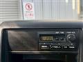 2011 Mitsubishi Minicab Truck