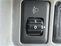 2011 Mitsubishi Minicab Truck