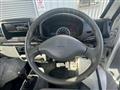 2011 Mitsubishi Minicab Truck