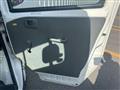 2011 Mitsubishi Minicab Truck