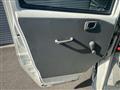 2011 Mitsubishi Minicab Truck