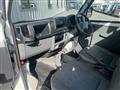 2011 Mitsubishi Minicab Truck