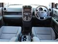 2005 Honda Element
