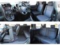 2005 Honda Element
