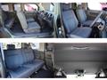 2005 Honda Element