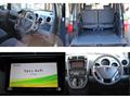 2005 Honda Element