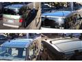 2005 Honda Element