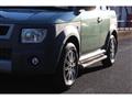 2005 Honda Element