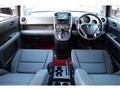 2003 Honda Element