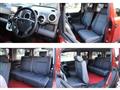2003 Honda Element