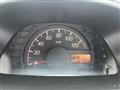 2009 Suzuki Carry Truck
