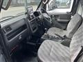 2009 Suzuki Carry Truck