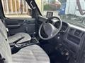 2009 Suzuki Carry Truck