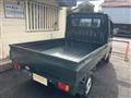 2009 Suzuki Carry Truck