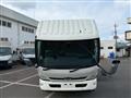 2013 Hino Dutro